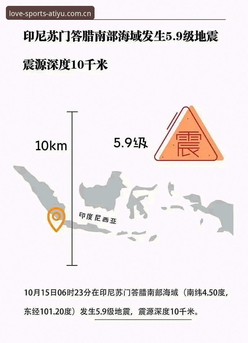 足协禁足名单公布后，爱体育平台如何解读这场行业地震？